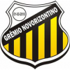 Logo Team เกรมิโอ โนโวริซอนติโน่