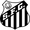 Logo Team ซานโตส