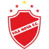 Logo Team วิลา โนวา