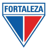 Logo Team ฟอร์ตาเลซา