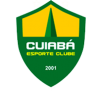 Logo Team กูยาบา