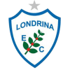 Logo Team ลอนดริน่า