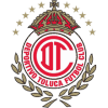 Logo Team โตลูกา