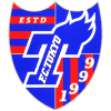 Logo Team เอฟซี โตเกียว