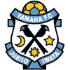 Logo Team อิวาตะ