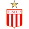 Logo Team เอสตูเดียนเตส ลา พลาต้า