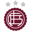 Logo Team ลานุส