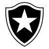 Logo Team โบตาโฟโก้