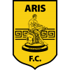 Logo Team เอริส