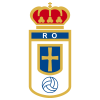 Logo Team เรอัล โอเบียโด้