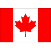 Logo Team แคนนาดา