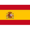 สเปน ยู21