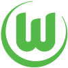 Logo Team โวล์ฟสบวร์ก (ญ)