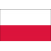 Poland U20