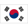 เกาหลีใต้ ยู20