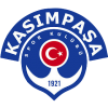 Logo Team คาซิมปาซ่า