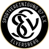 Logo Team เอลเวอร์สเบิร์ก