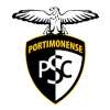 Logo Team ปอร์ติโมเนนเซ่