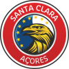 Logo Team ซานตา คลารา