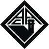 Logo Team อลอคาเดมิก้า