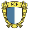 Logo Team ฟามาลิเคา