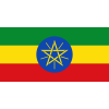 Logo Team เอธิโอเปีย