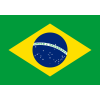 Logo Team บราซิล ยู20