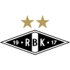 Logo Team โรเซนบอร์ก