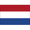 Netherlands U19