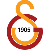 Logo Team กาลาตาซาลาย
