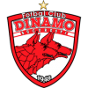 Logo Team ดินาโม บูคาเรสต์