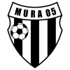 Logo Team มูร่า
