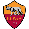 Logo Team โรม่า