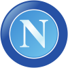 Logo Team นาโปลี