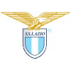 Logo Team ลาซิโอ