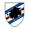 Logo Team ซามโดเรีย