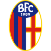 Logo Team โบโลญญ่า