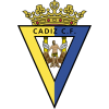Logo Team คาดิซ