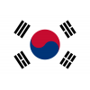 เกาหลีใต้ ยู23