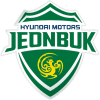 Logo Team ชุนบัค มอเตอร์ส