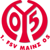 Logo Team ไมนซ์ 05